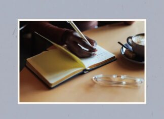 Новорічні обіцянки: як по-справжньому їх виконати