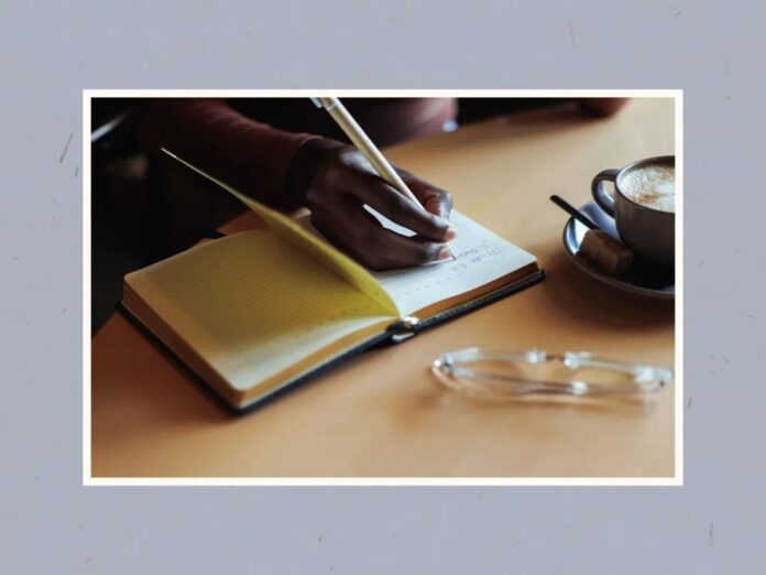 cb57bb90-5c8f-49a3-a2eb-63b281a33af0