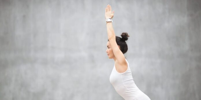 cfbfe0c5-9c95-4a97-9255-9cbad3f68be5