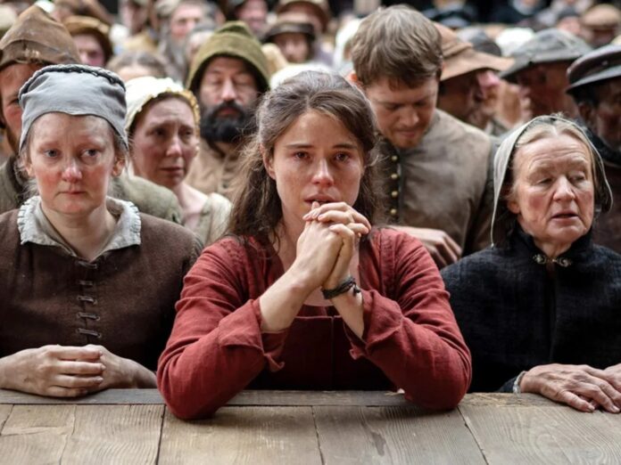 e32a9fd4-4074-4e9e-97d3-56162cf49971