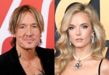 Карлі Скотт Коллінз: висхідна зірка кантрі серед чуток про Кіта