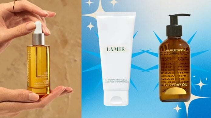 f2e8bbcc-bd3a-4b12-b531-10bf2a4f5a5c