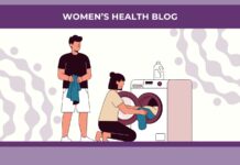 Прихований гнів у новому вихованні: чому важливий справедливий підхід