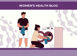 Прихований гнів у новому вихованні: чому важливий справедливий підхід