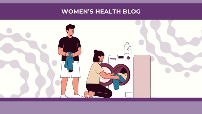 046fd855-e72c-4f15-852c-21d271a18948