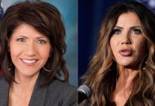 The “Mar-a-Lago Face”: How Extreme Cosmetic Surgery Became a Political Signal