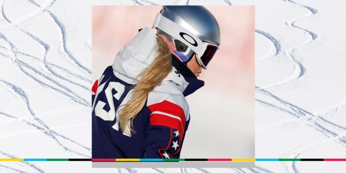 11c32ab6-2982-4660-aed3-399297253ac4