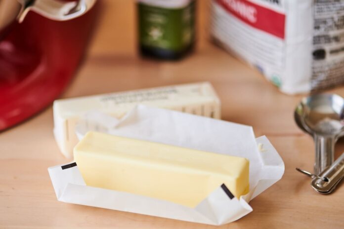 1d118c67-0f02-4d6e-9591-1fb1614aadcb