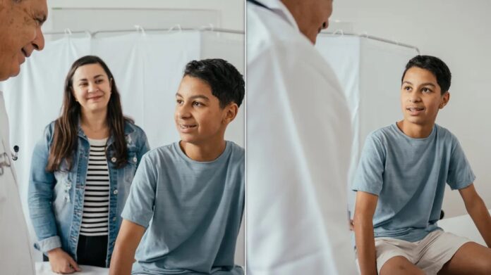 228ac730-7fab-46b1-8384-f18f69dfeffc