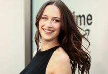 Elsie Hewitt tentang Keibuan: Realitas Pemberian Susu Formula dan Pemulihan Pascapersalinan