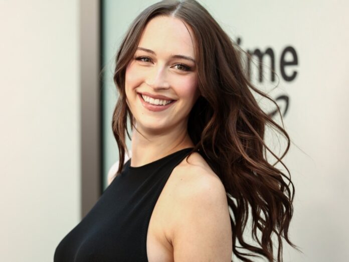 24701dc6-dbd4-49f6-bec0-6876d116d792