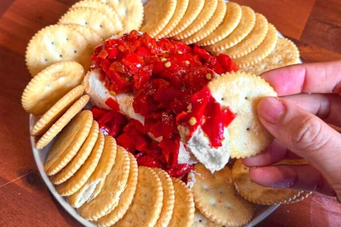 2ae623c6-3ef4-49cf-8f5e-4a0a42adbf76