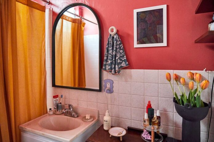 2e68f73c-6fd4-4d0b-b8b0-c6345d57549a