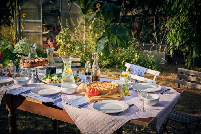 45087179-3ff6-46bf-af28-17d4aba7fba3