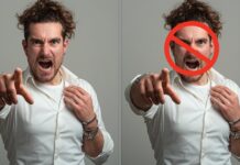 Шкідливі Фрази у Вихованні, які завдають шкоди розвитку дітей