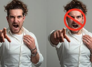 Шкідливі Фрази у Вихованні, які завдають шкоди розвитку дітей