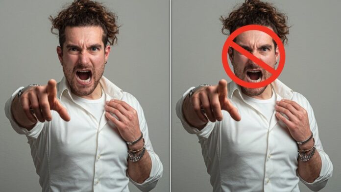 48936218-6a5b-4f7c-967e-175da3bdae61