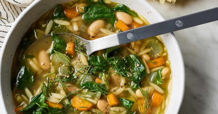 497d5bca-9479-4d3f-ae33-9977c8ccd4ea