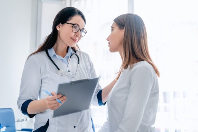 4a6eb8c9-e3a7-41ed-87d6-1c24be279739