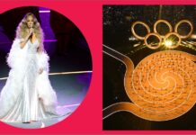 Олімпійські ігри 2026 у Мілані та Кортіна д’Ампеццо: перші враження від церемонії відкриття