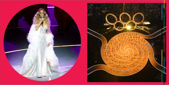 568e0049-2316-4af9-9fb8-ef246e50b641