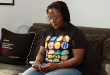 Аборти вдома: Гаряча Лінія Забезпечує Критичну Підтримку в Америці Після скасування * Roe v. Wade*