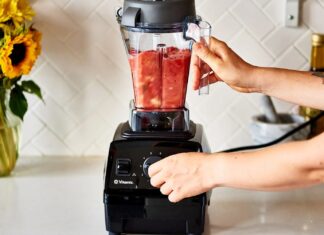 GreenPan Spin & Go: Детальний огляд