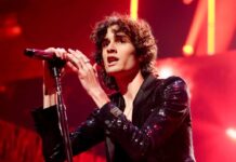 Sombr: художник покоління Z, який розділяє шанувальників і критиків