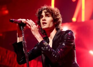 Sombr: художник покоління Z, який розділяє шанувальників і критиків