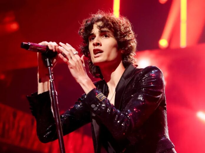 67cbdd55-6799-4a97-866a-61556b3f1146