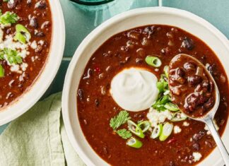 Заморозка Супов: Гід по Легких Зимових Стравах