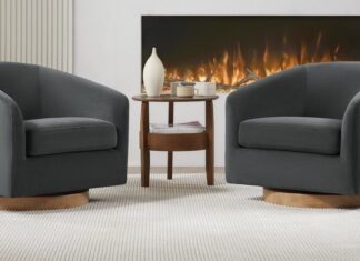 Розпродаж Allmodern у День Президента: Вибір редакторів Men’s Health та Women’s Health