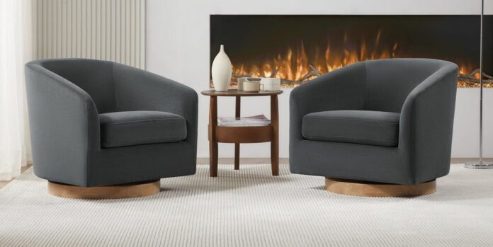 6897a7a1-2b6f-45f4-a5e7-9383fcecd917