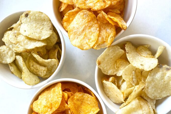 716232f7-b55d-44d8-8e43-6f5c4929d686