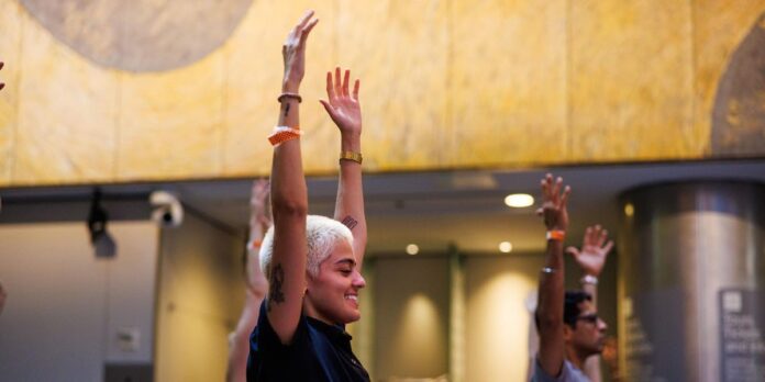 77dfc122-8572-4706-b591-79645bea92dd