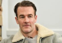 Aumento dei tassi di cancro del colon-retto nei giovani adulti: cosa devi sapere