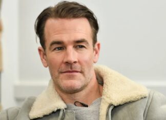 Зростання Захворюваності на Рак Толстої та Прямої Кишки у Молодих Дорослих: Що Вам Потрібно Знати