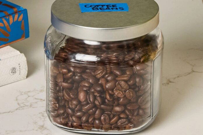 7e57d62d-4860-4462-9764-da35e8f39599