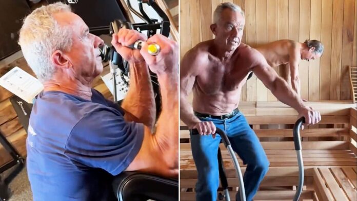 9afea627-cc57-4a05-a236-0d4c18531ccf