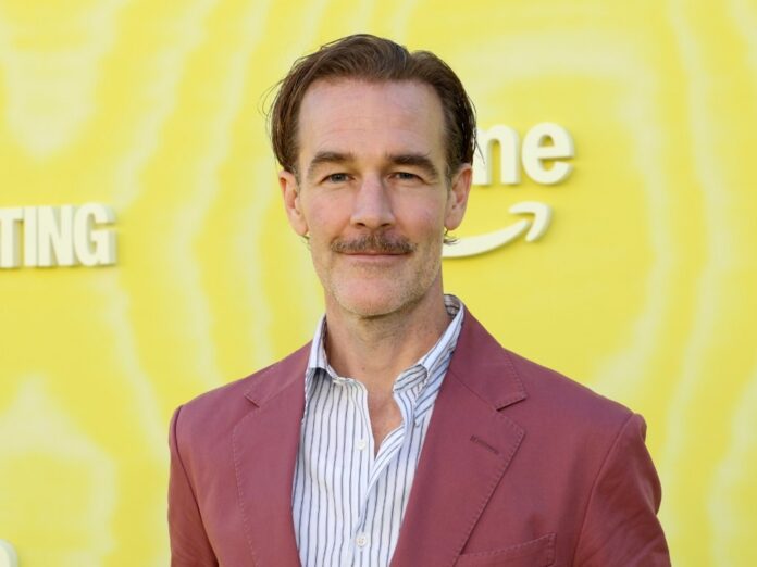 b4efa103-0fde-4f32-9f79-2b7bd4fc53ef