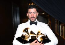 Знаменитості засуджують ICE на церемонії вручення премії “Греммі” 2026: що повинні знати батьки