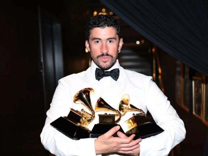 bb1449a2-9991-4102-963c-f9796c0776bb