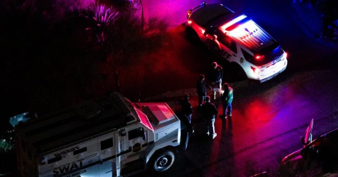 c735650e-d267-481c-a5fe-f2ee40eb0be8