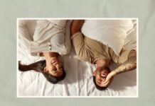 Травми під час сексу: Напрочуд поширене явище. Посібник з уникнення неприємностей у ліжку