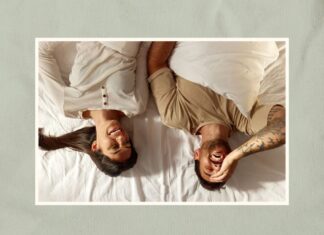 Травми під час сексу: Напрочуд поширене явище. Посібник з уникнення неприємностей у ліжку