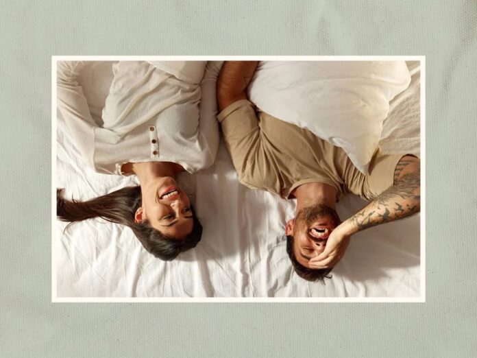 d2ff66be-3963-4938-93d6-389631baa749