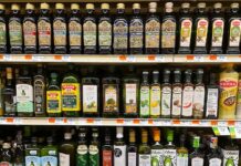 Несподіваний Спосіб Знайти Кухонні речі, Схвалені Шеф-Кухарями