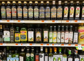 Несподіваний Спосіб Знайти Кухонні речі, Схвалені Шеф-Кухарями