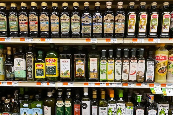 df56a9e6-9ac9-440c-9ccc-4dcfed5a1de3