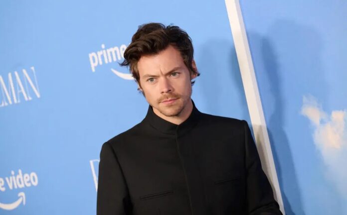 e2c4e54d-0bdc-4105-a24f-dc16f94d02fb